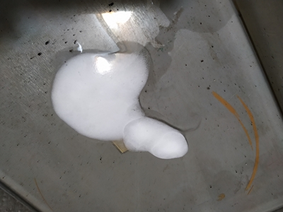 baking soda and vinegar.jpg